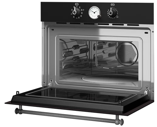 Teka MWR 32 BIA ANTHRACITE-OS Детальное фото товара: Teka MWR 32 BIA ANTHRACITE-OS