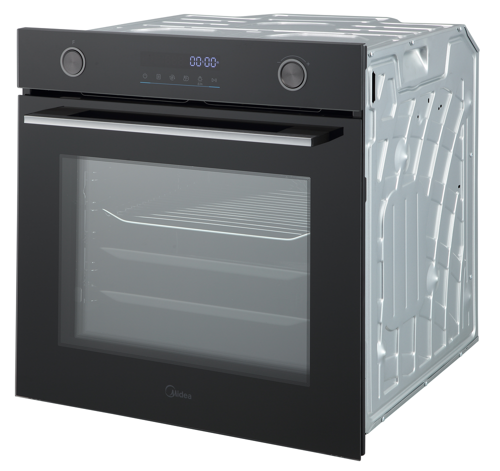 Детальное фото товара: Midea MO715103GB