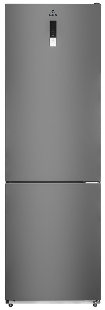 LEX LKB188.2IXD Фото товара: LEX LKB188.2IXD