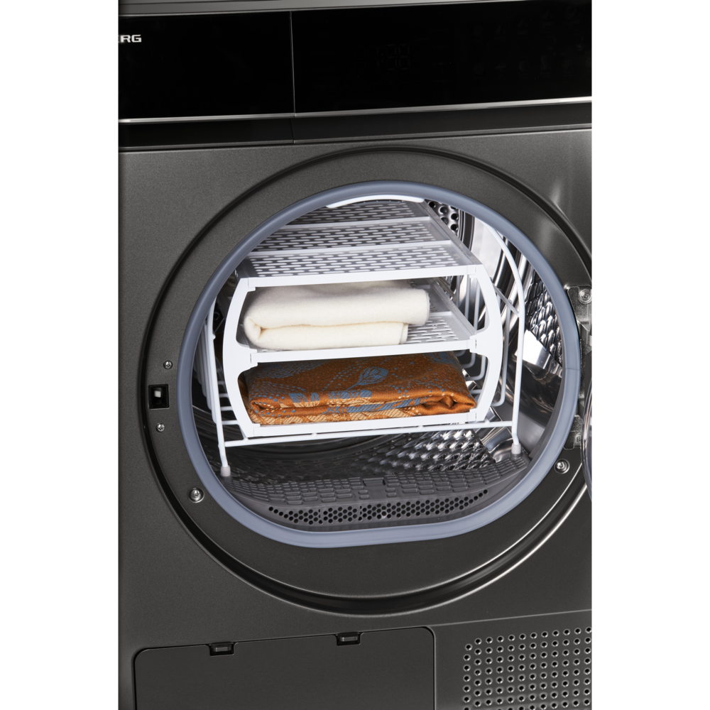 HIBERG HDQ11-10 Sd Детальное фото товара: HIBERG HDQ11-10 Sd