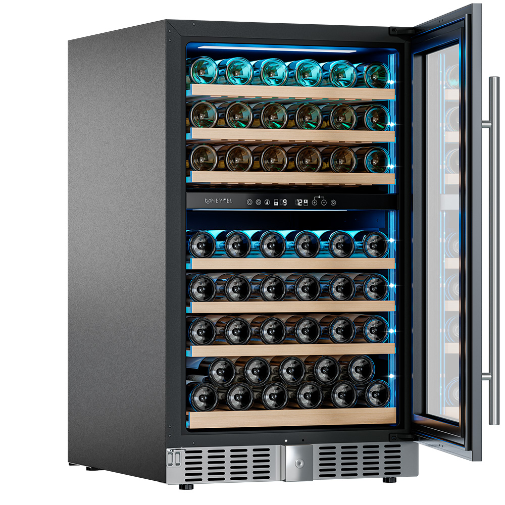 Meyvel MV77PRO-KST2 Детальное фото товара: Meyvel MV77PRO-KST2
