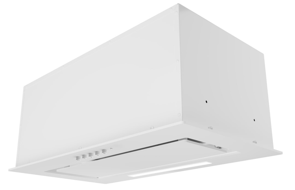 Детальное фото товара: AKPO WK-4 Fabio eco 60 см. белый