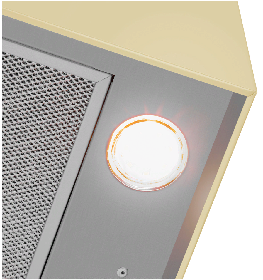 Детальное фото товара: Maunfeld Bath 401 бежевый