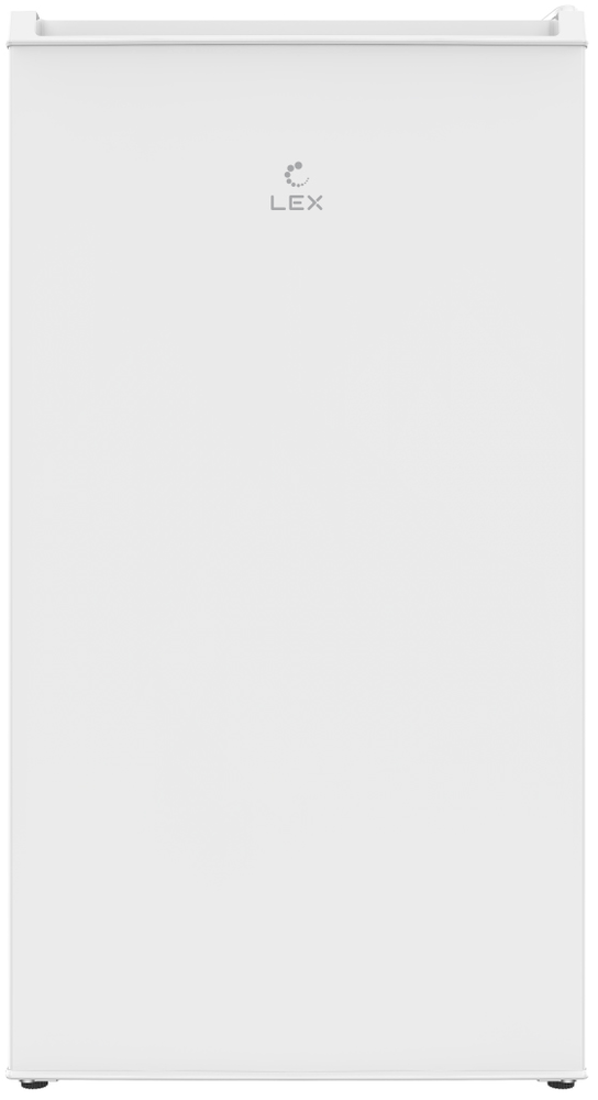 Фото товара: LEX LSD100W