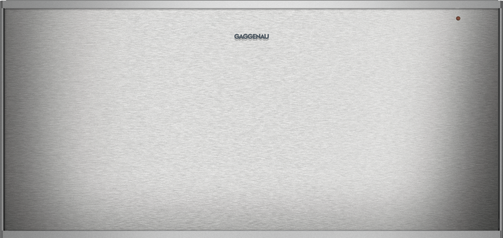 Фото товара: Gaggenau WS462110