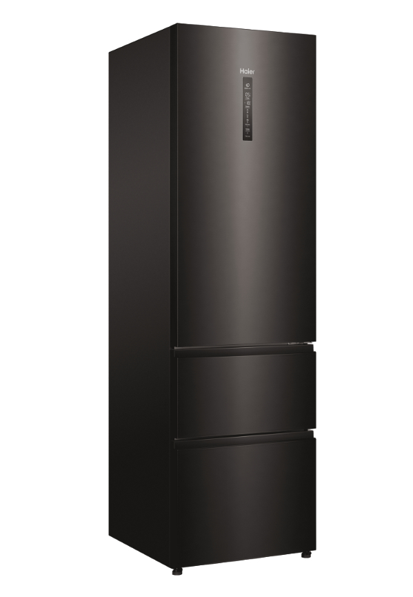 Детальное фото товара: Haier A4F739CBXGU1
