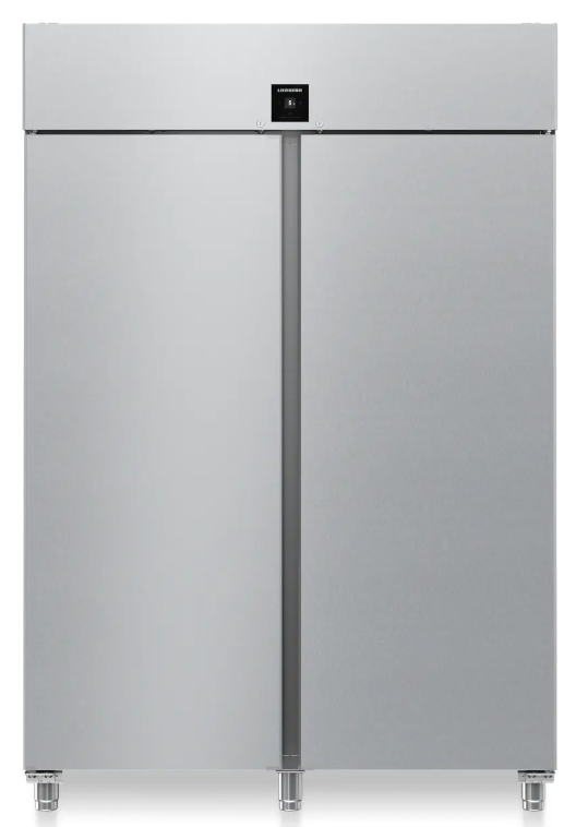 Liebherr FRPSvg 1402-40 001 Фото товара: Liebherr FRPSvg 1402-40 001