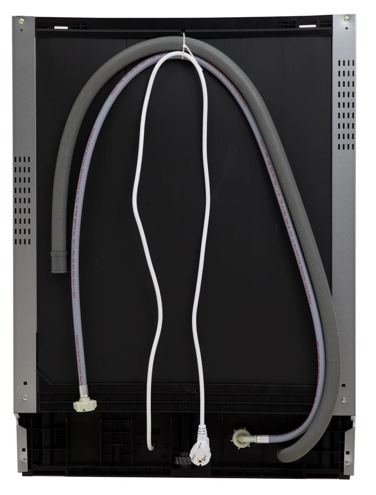 Детальное фото товара: making Oasis everywhere PM-14V6