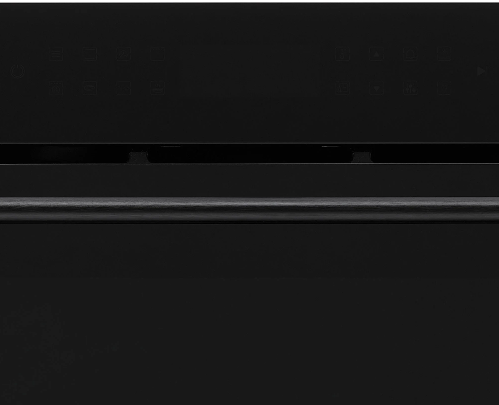 Детальное фото товара: Krona ONYX 60H BL/BL