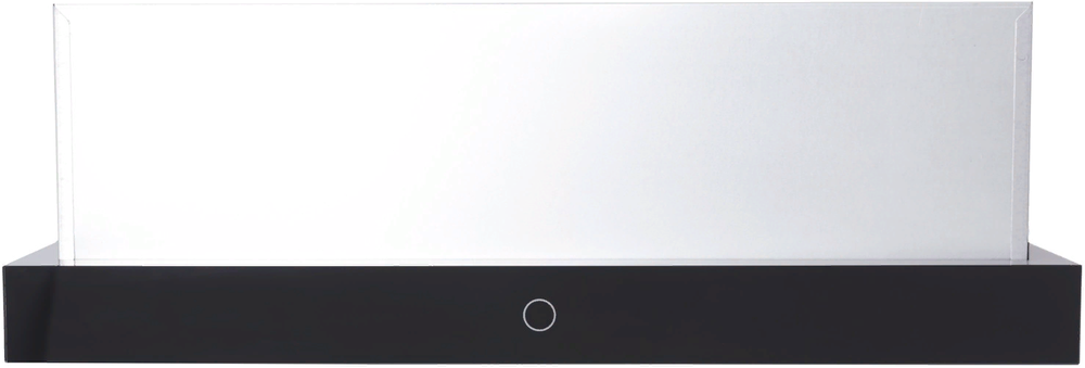 Фото товара: EXITEQ EX-1136