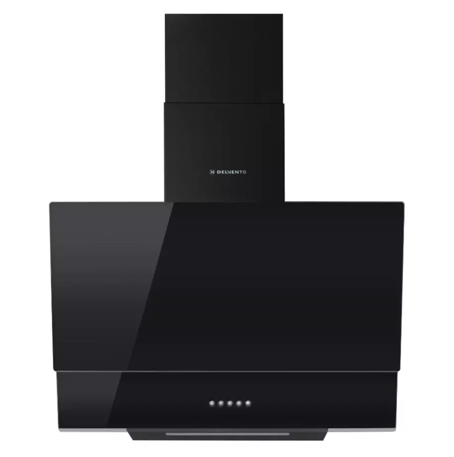 Фото товара: Delvento DLV52B