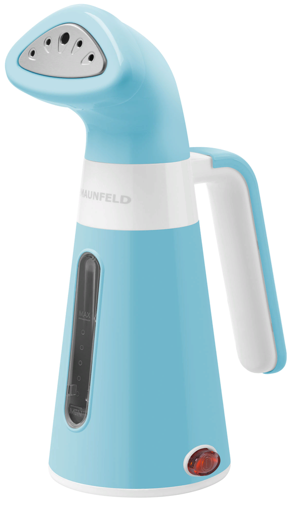 Фото товара: Maunfeld MF-1134BL