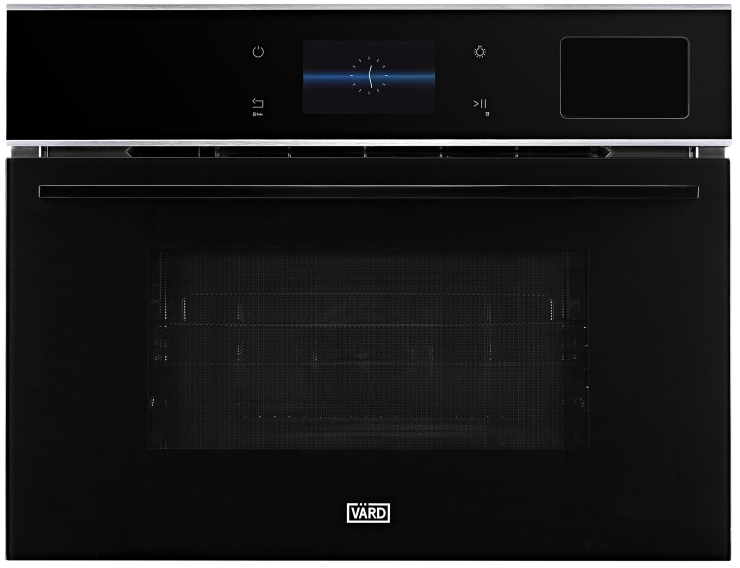 Фото товара: VARD VPS681MB
