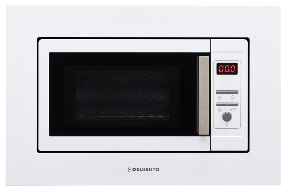 Фото товара: Delvento DV 2010