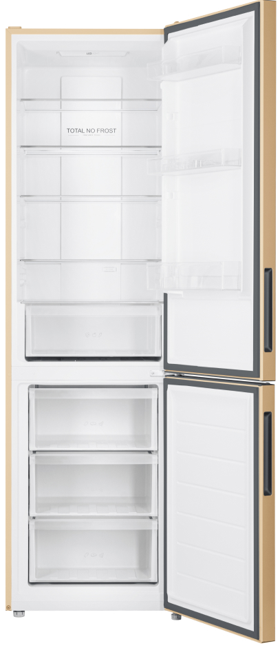 Детальное фото товара: Haier CEF537AGG