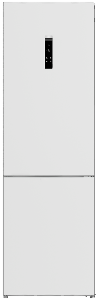 Фото товара: Hotpoint HDKP 7201 W