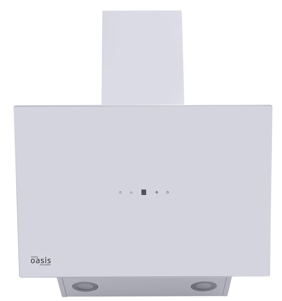 Детальное фото товара: making Oasis everywhere NB-60W