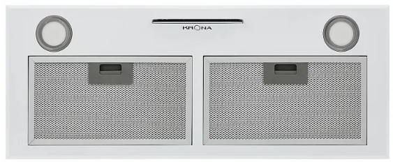 Krona Ameli 900 white S Детальное фото товара: Krona Ameli 900 white S