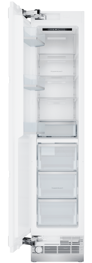 Фото товара: Kuppersbusch FGX 9800.0i