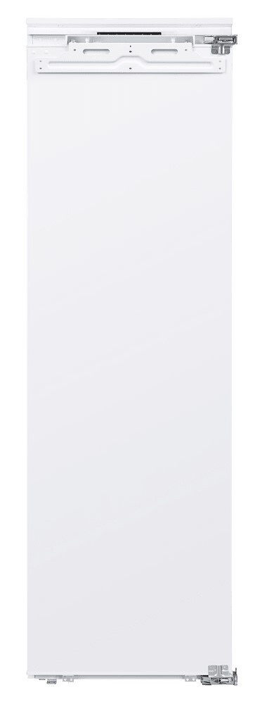 Детальное фото товара: Maunfeld MBL177SWGR Inverter