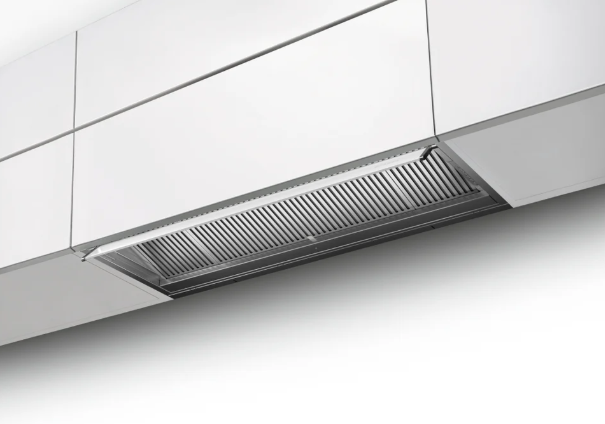 Детальное фото товара: Faber IN-NOVA ZERO DRIP LITE A75