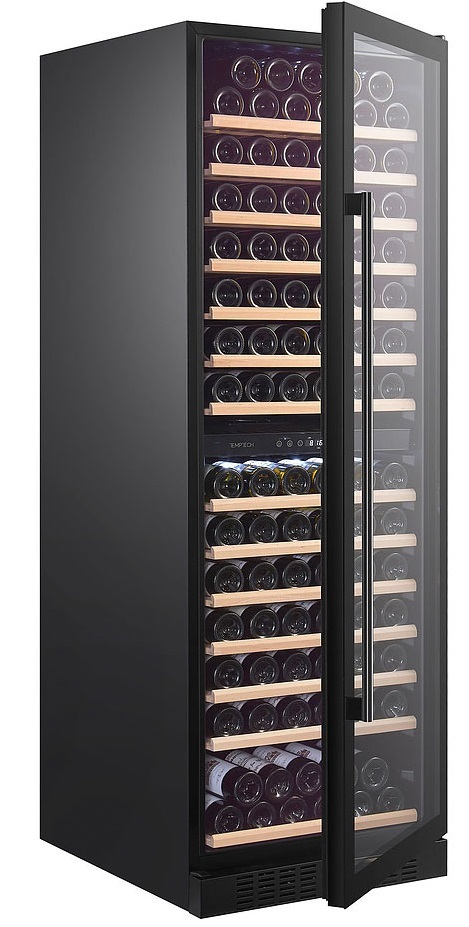 Детальное фото товара: Temptech CL180DB