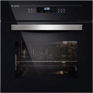 Фото товара: GEFEST ЭДВ ДА 622-04 А