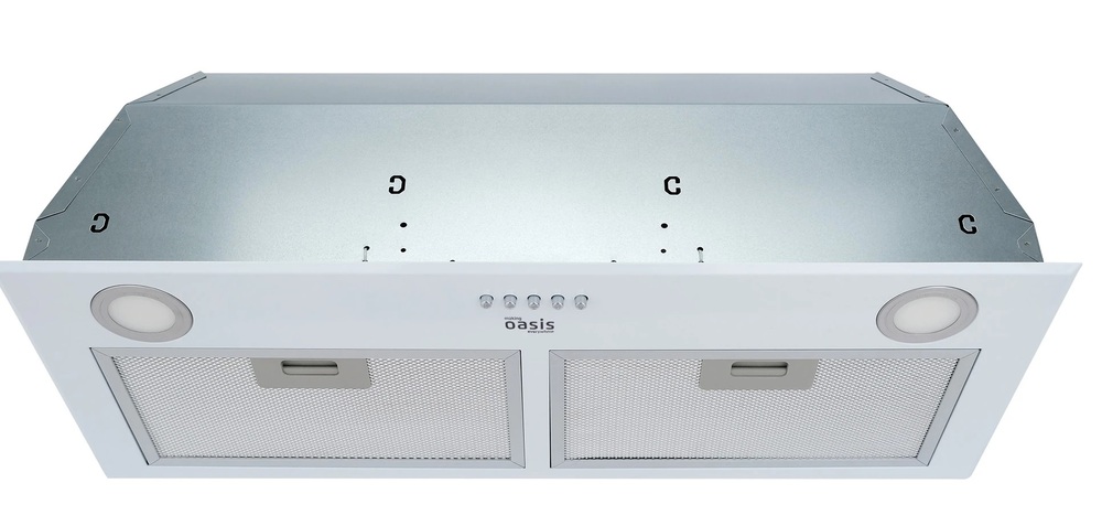 Детальное фото товара: making Oasis everywhere UM-70W