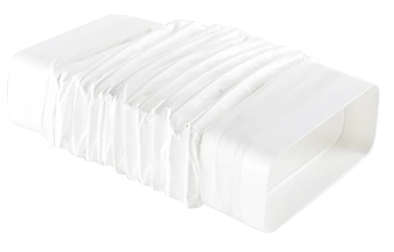 Фото товара: ELICA гибкий соединитель