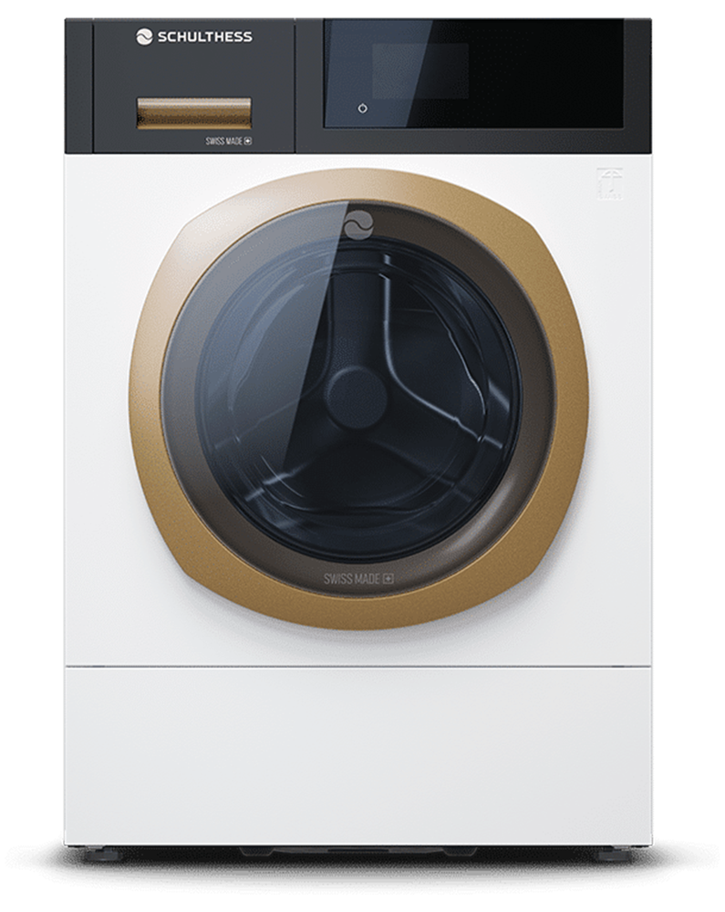 Фото товара: Schulthess ADA1.102BE1H3J3KY