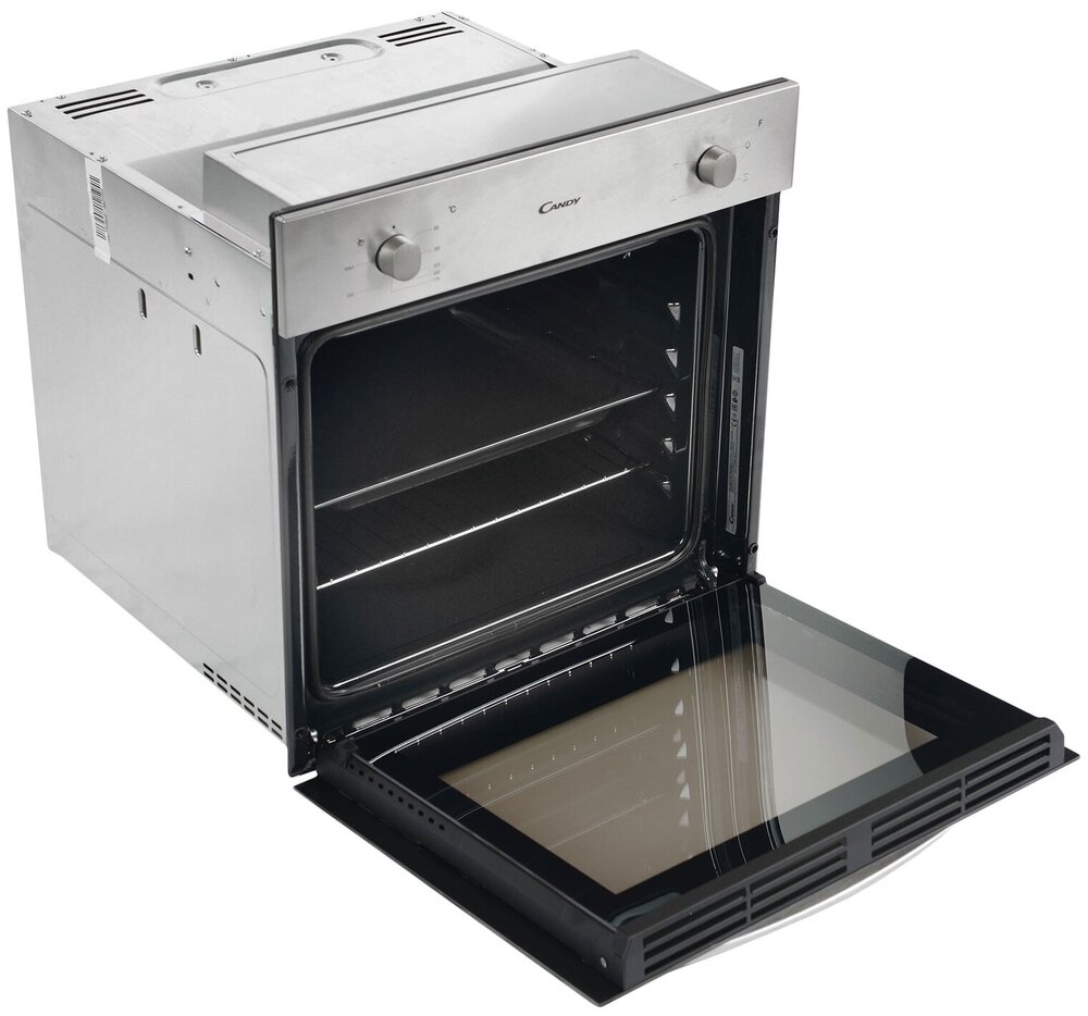 Детальное фото товара: Candy FCS100X/E1