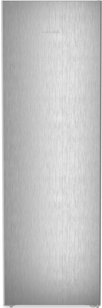 Фото товара: Liebherr SRBsfc 5220-22 001 Plus BioFresh