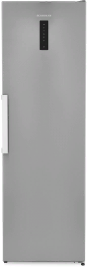 Фото товара: SCANDILUX R711EZ12X