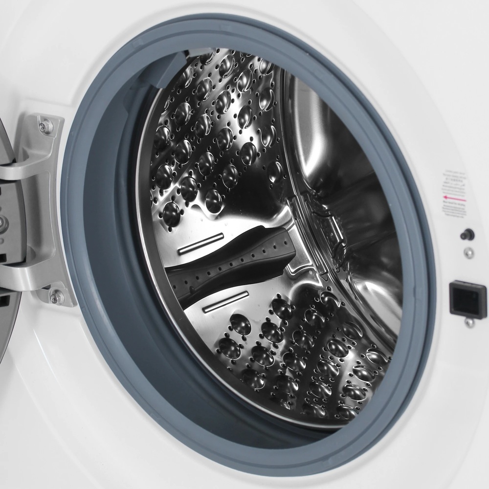 Детальное фото товара: Samsung WD90DG5G34BELP