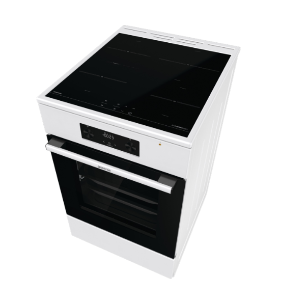 Детальное фото товара: Gorenje GEIT5C60WPG