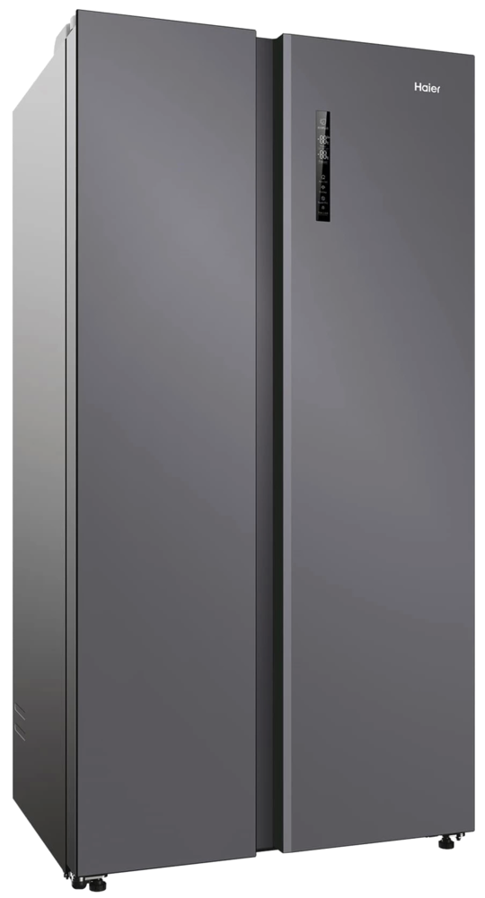Детальное фото товара: Haier HRF-600DM7RU