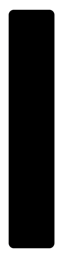 Фото товара: Kuppersbusch ZK 8005