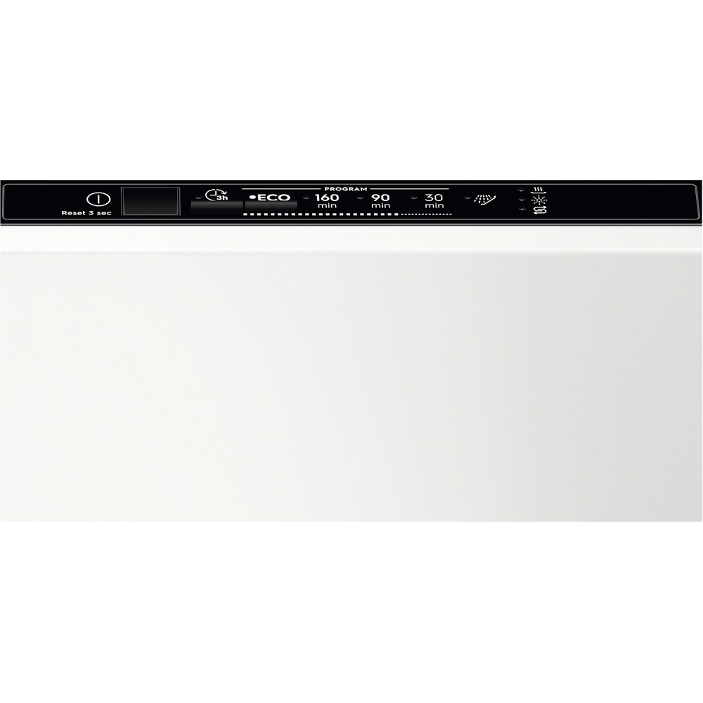 Детальное фото товара: Electrolux EEA12100L