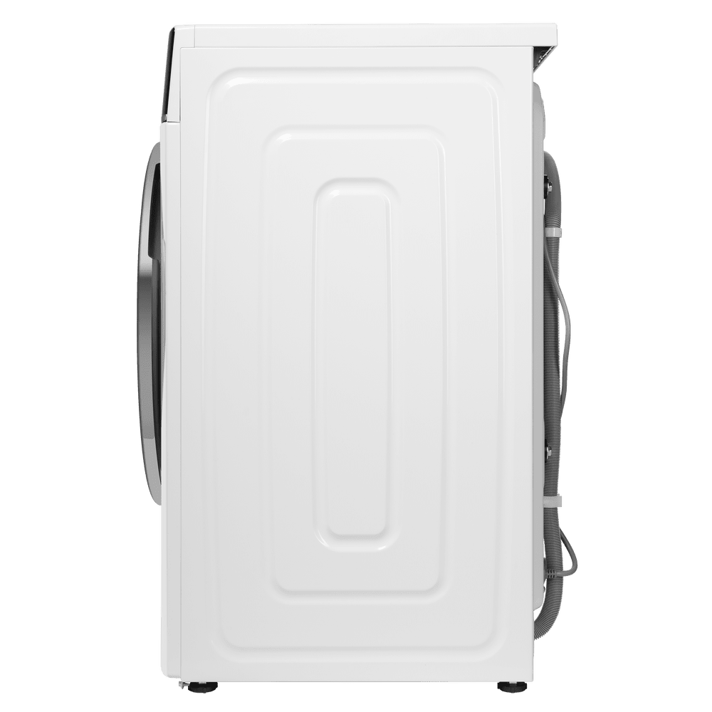 Maunfeld MFWD14106WH03 Детальное фото товара: Maunfeld MFWD14106WH03