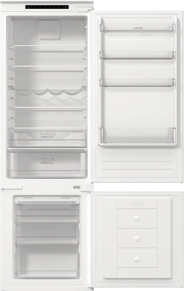 Детальное фото товара: Gorenje NRKI419EP1