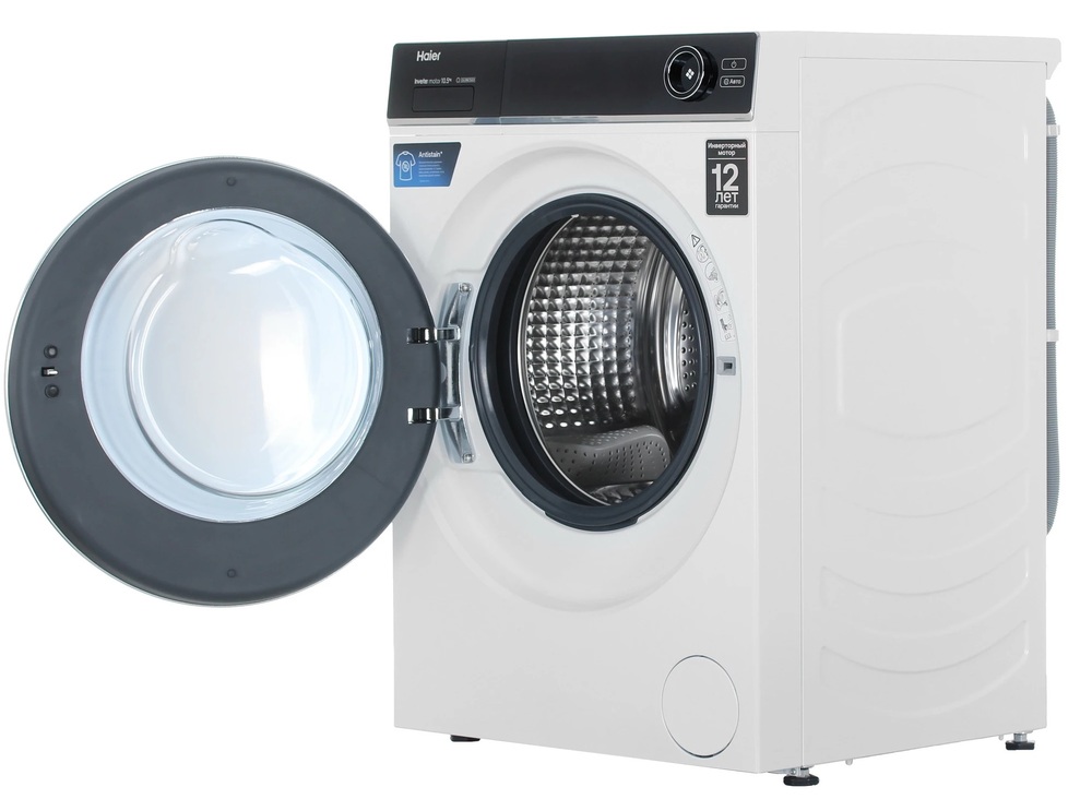 Детальное фото товара: Haier HW105-BP14336