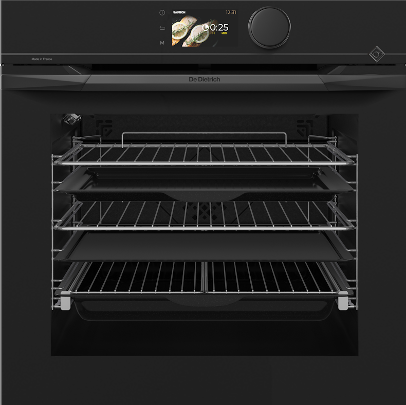 Фото товара: De Dietrich DOP4756B