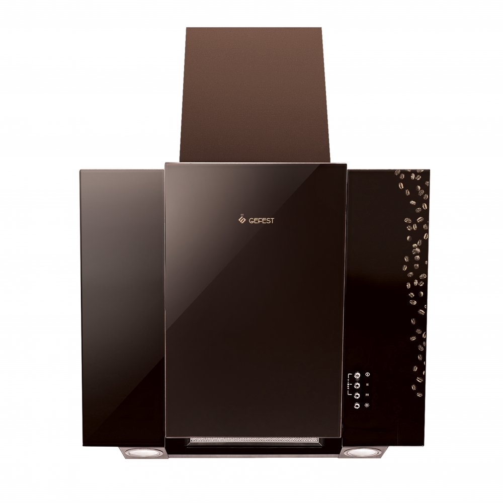 GEFEST ВО 3603 К17 Фото товара: GEFEST ВО 3603 К17