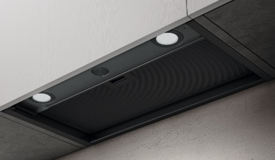 Фото товара: ELICA BOXIN LX/BL MAT/A/90