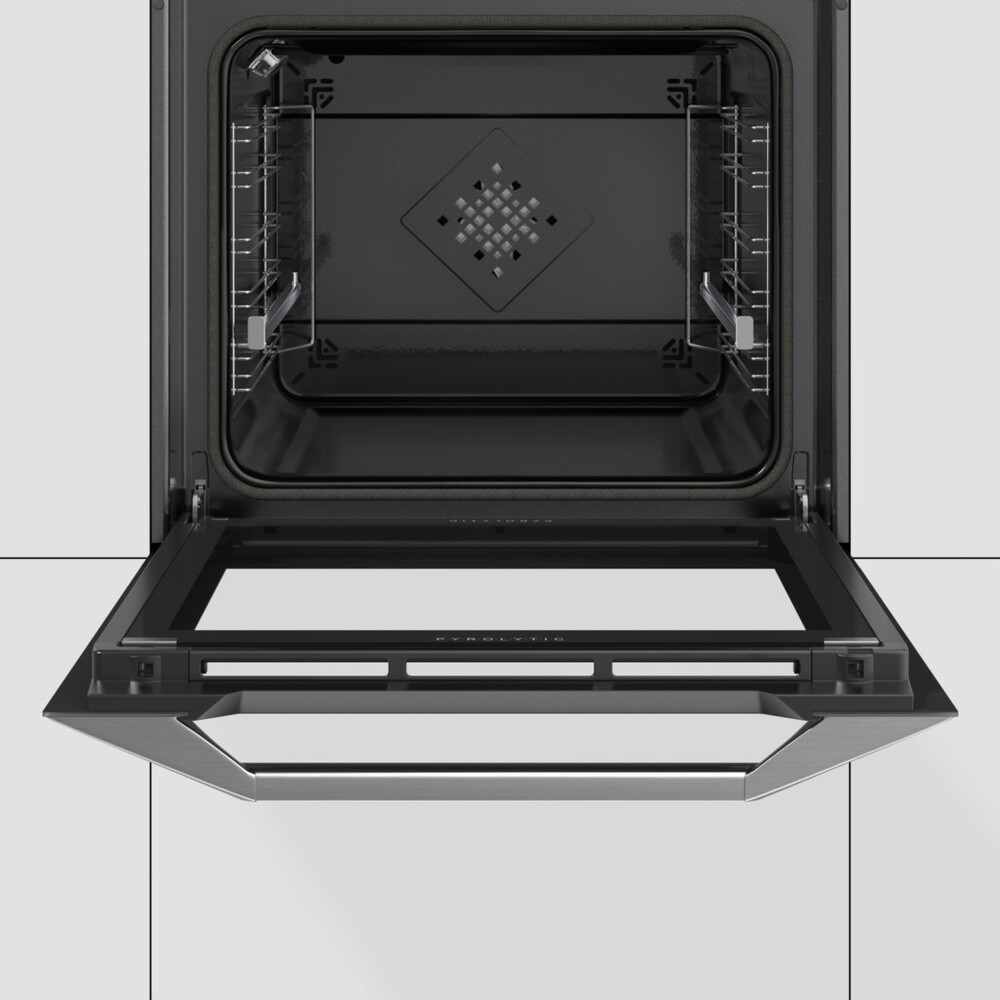 Детальное фото товара: De Dietrich DOR4747W