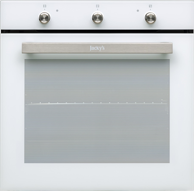 Фото товара: Jacky's JO EW7518