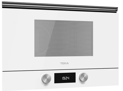 Teka ML 8220 BIS L WHITE MARBLE Детальное фото товара: Teka ML 8220 BIS L WHITE MARBLE