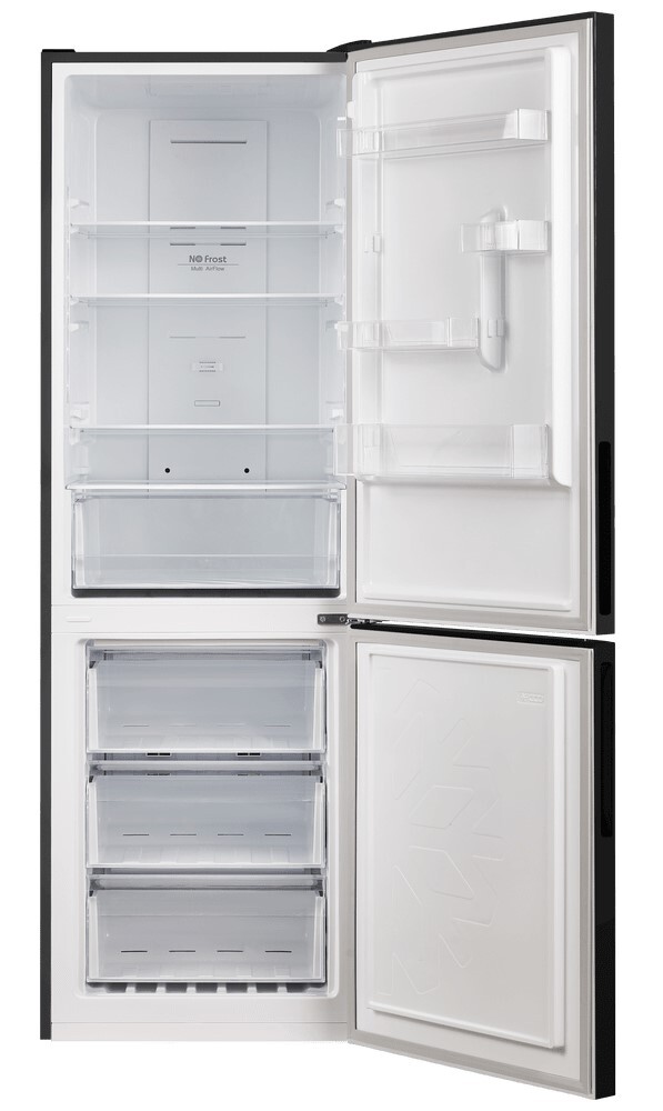 Детальное фото товара: Maunfeld MFF185NFSB10 Inverter