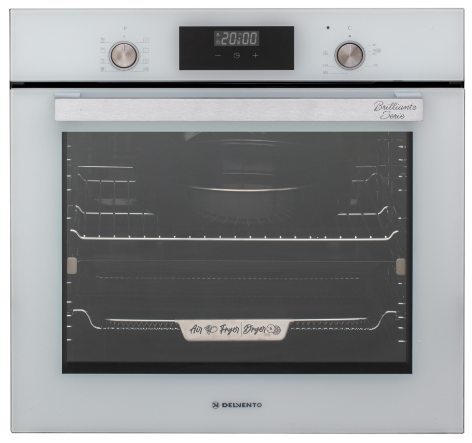 Фото товара: Delvento V6EC68011