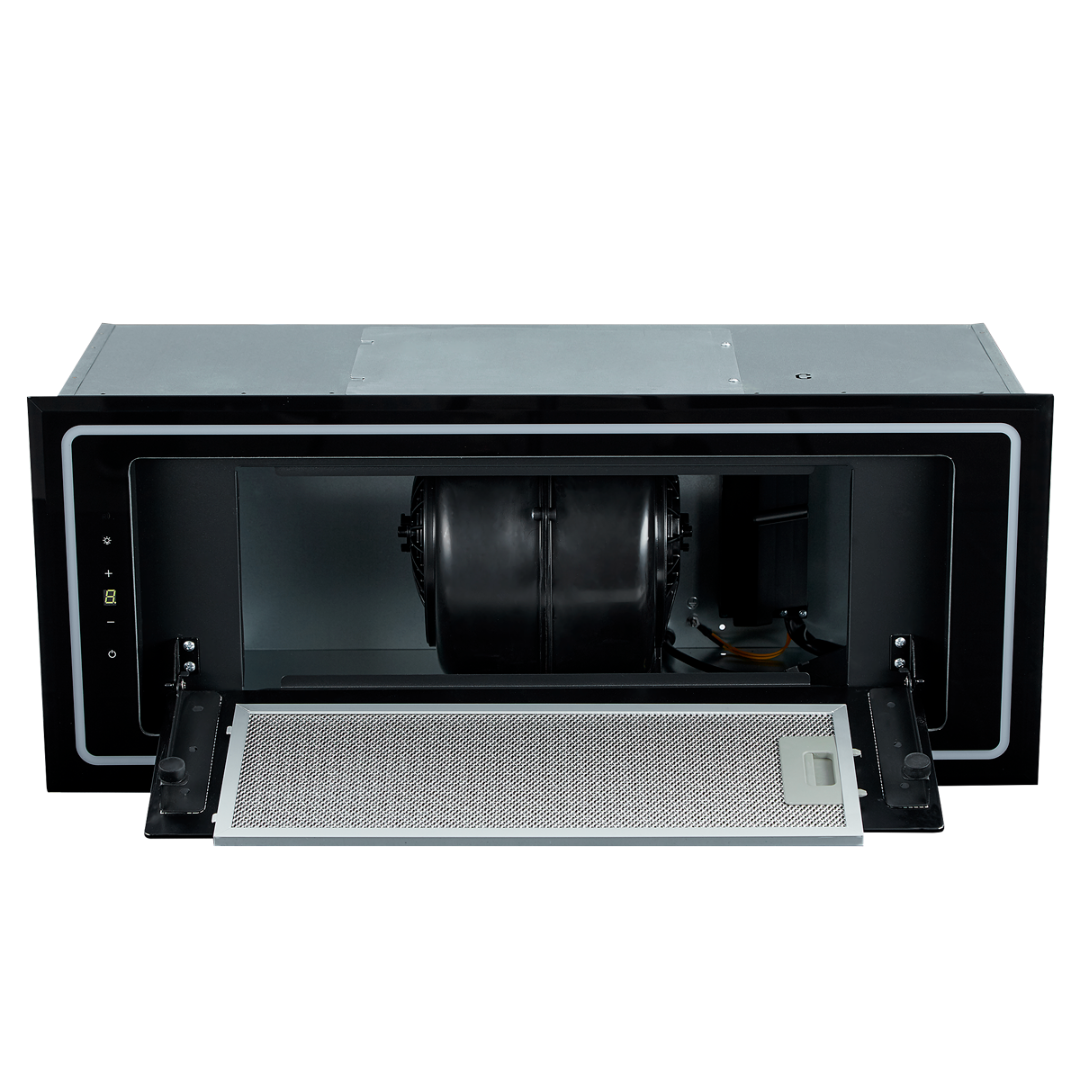 Детальное фото товара: EXITEQ EX-1289 black